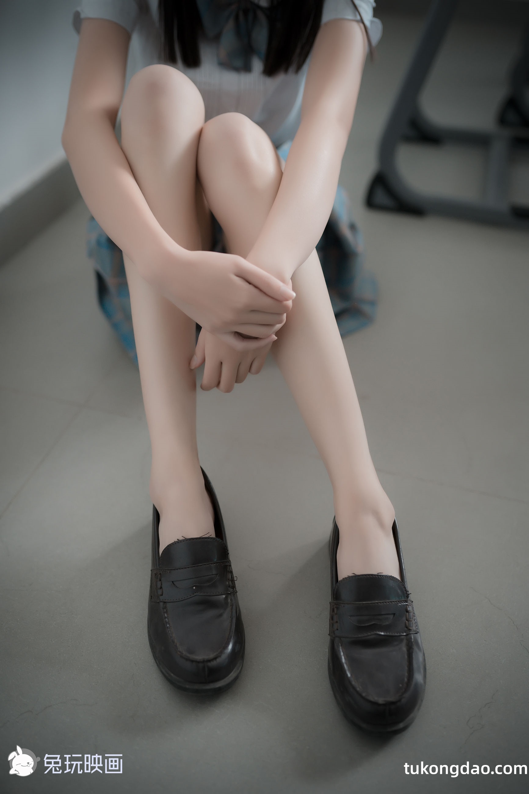 兔玩映画 – 052 整理写真合集 兔玩映画-第42张